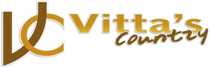 Blog Vittas Country